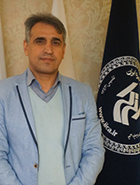 جواد باغبان جواد باغبان