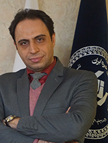 امیر ابراهیم زاده امیر ابراهیم زاده