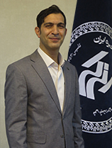 محمد قبول محمد قبول