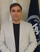 کاظم وادی زاده کاظم وادی زاده