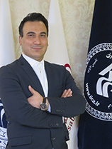 پویا مهدوی فر پویا مهدوی فر