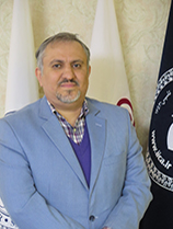 مزدک کاظم زاده مزدک کاظم زاده