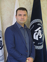 مهدی معین پور مهدی معین پور