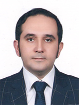 سیدمحمدباقر آبادی سیدمحمد باقرآبادی