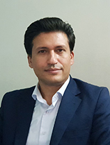 مسعود سورانی مسعود سورانی
