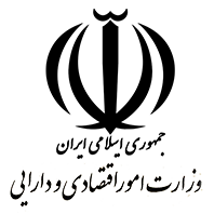 سه‌شنبه، 14 آذر 1396: «آیین گرامیداشت روز حسابدار» با حضور معاون نظارت مالی و خزانه‌دار کل کشور در ساختمان وزارت امور اقتصادی و دارایی برگزار شد
