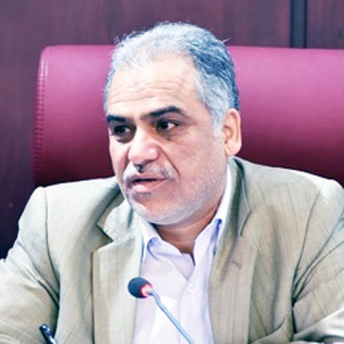 سه‌شنبه، 14 آذر 1396: «آیین گرامیداشت روز حسابدار» با حضور معاون نظارت مالی و خزانه‌دار کل کشور در ساختمان وزارت امور اقتصادی و دارایی برگزار شد